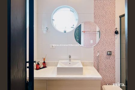 5_photo/94dce16e7f.e3a954dfb45dd8a0-ATLAS-235760f1-a398-4dda-9bac-3a149ae44416.jpg de casa à venda com 3 quartos, 494m² em Cascatinha, Curitiba