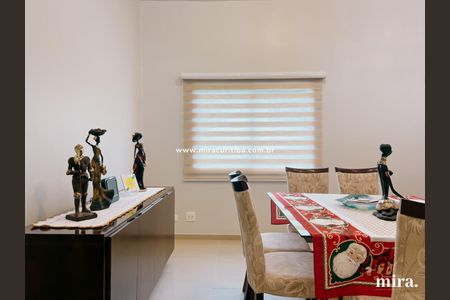 6_photo/94dce16e7f.e3a954dfb45dd8a0-ATLAS-2723ef1c-95cb-48dd-ae67-f8b5cdc259ce.jpg de casa à venda com 3 quartos, 494m² em Cascatinha, Curitiba