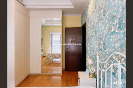 7_photo/94dce16e7f.e3a954dfb45dd8a0-ATLAS-295dbd78-3739-425f-b271-90643a5d0d86.jpg de casa à venda com 3 quartos, 494m² em Cascatinha, Curitiba