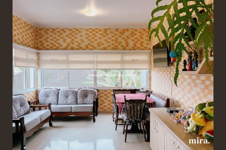 9_photo/94dce16e7f.e3a954dfb45dd8a0-ATLAS-2ab401fd-24d6-4497-be08-1b8f81d32231.jpg de casa à venda com 3 quartos, 494m² em Cascatinha, Curitiba