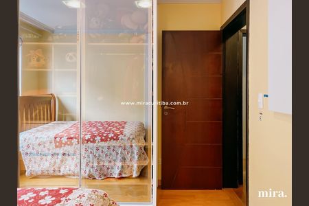 12_photo/94dce16e7f.e3a954dfb45dd8a0-ATLAS-399f7a56-32c6-4bdd-85b2-39018c95a1bf.jpg de casa à venda com 3 quartos, 494m² em Cascatinha, Curitiba