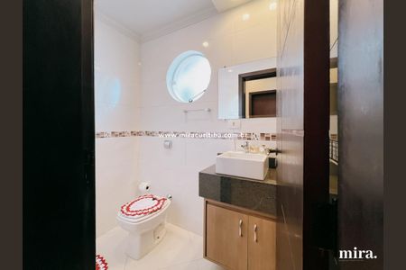 5_photo/94dce16e7f.e3a954dfb45dd8a0-ATLAS-4038a812-c8db-4b42-a295-6d7034eadf20.jpg de casa à venda com 3 quartos, 494m² em Cascatinha, Curitiba