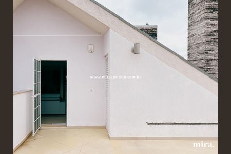 44_photo/94dce16e7f.e3a954dfb45dd8a0-ATLAS-483b6fab-d3c5-4065-95b9-1b5a974891d4.jpg de casa à venda com 3 quartos, 494m² em Cascatinha, Curitiba