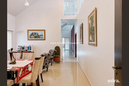 7_photo/94dce16e7f.e3a954dfb45dd8a0-ATLAS-4b75a95f-63a7-44f3-a306-1ac6c8d2b733.jpg de casa à venda com 3 quartos, 494m² em Cascatinha, Curitiba