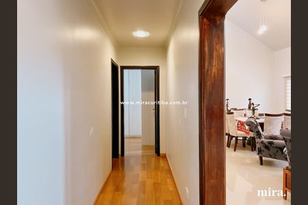 22_photo/94dce16e7f.e3a954dfb45dd8a0-ATLAS-4dab2995-bfe8-4e55-9f01-8b601417af13.jpg de casa à venda com 3 quartos, 494m² em Cascatinha, Curitiba