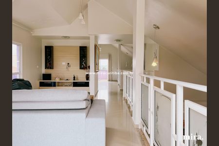 45_photo/94dce16e7f.e3a954dfb45dd8a0-ATLAS-4ddf0c5e-31b2-475d-b3ad-ed9e8d9f3153.jpg de casa à venda com 3 quartos, 494m² em Cascatinha, Curitiba