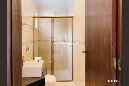 50_photo/94dce16e7f.e3a954dfb45dd8a0-ATLAS-4f5b9388-1df9-4c8d-8a4b-bf4d1333a124.jpg de casa à venda com 3 quartos, 494m² em Cascatinha, Curitiba