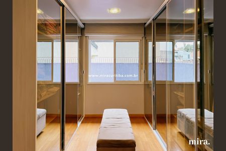 16_photo/94dce16e7f.e3a954dfb45dd8a0-ATLAS-5b8701e1-a392-499e-a06c-331bd46a0c49.jpg de casa à venda com 3 quartos, 494m² em Cascatinha, Curitiba