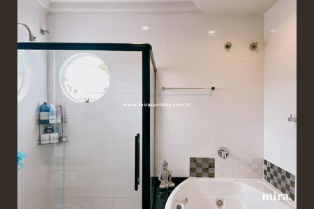 20_photo/94dce16e7f.e3a954dfb45dd8a0-ATLAS-5db71246-bd0d-4655-9f2c-35dcb8b5175d.jpg de casa à venda com 3 quartos, 494m² em Cascatinha, Curitiba