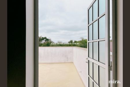 42_photo/94dce16e7f.e3a954dfb45dd8a0-ATLAS-71583557-1d34-4f4e-a04a-839e251b528f.jpg de casa à venda com 3 quartos, 494m² em Cascatinha, Curitiba