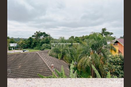 43_photo/94dce16e7f.e3a954dfb45dd8a0-ATLAS-71ae9cdf-4b74-48fe-96b9-407169b733b5.jpg de casa à venda com 3 quartos, 494m² em Cascatinha, Curitiba