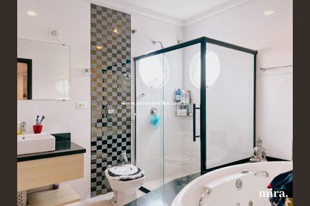 19_photo/94dce16e7f.e3a954dfb45dd8a0-ATLAS-7435010a-a0ad-454d-a47b-afb19c81fb88.jpg de casa à venda com 3 quartos, 494m² em Cascatinha, Curitiba