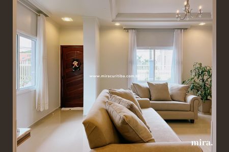 3_photo/94dce16e7f.e3a954dfb45dd8a0-ATLAS-7fb69293-9729-450e-adf9-5005b0e9630c.jpg de casa à venda com 3 quartos, 494m² em Cascatinha, Curitiba