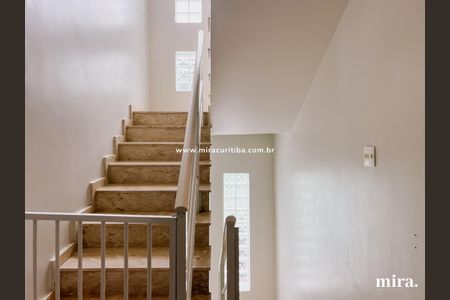 39_photo/94dce16e7f.e3a954dfb45dd8a0-ATLAS-80f3a994-424d-4cc9-90cd-91faec6d0457.jpg de casa à venda com 3 quartos, 494m² em Cascatinha, Curitiba