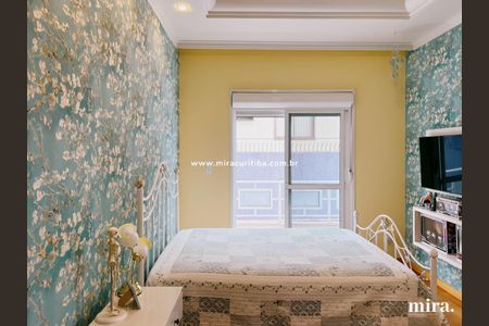 24_photo/94dce16e7f.e3a954dfb45dd8a0-ATLAS-99c7cf40-5c4b-4089-9ac3-4d6c7d7c65a6.jpg de casa à venda com 3 quartos, 494m² em Cascatinha, Curitiba