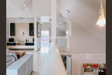 46_photo/94dce16e7f.e3a954dfb45dd8a0-ATLAS-99d0d7c0-2b4d-48cd-836b-ae7f3da0fe68.jpg de casa à venda com 3 quartos, 494m² em Cascatinha, Curitiba