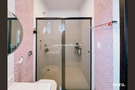 29_photo/94dce16e7f.e3a954dfb45dd8a0-ATLAS-cb981664-fff6-4381-ba18-18affdb16c2a.jpg de casa à venda com 3 quartos, 494m² em Cascatinha, Curitiba