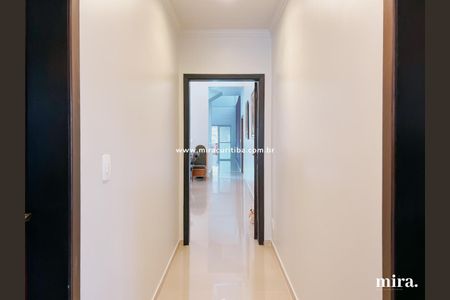 6_photo/94dce16e7f.e3a954dfb45dd8a0-ATLAS-d185b2b3-be0d-4071-a58b-53b1e749fbf3.jpg de casa à venda com 3 quartos, 494m² em Cascatinha, Curitiba