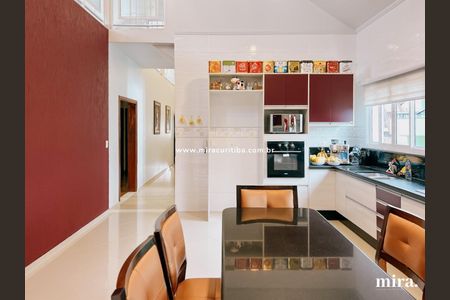 14_photo/94dce16e7f.e3a954dfb45dd8a0-ATLAS-d85ac2e7-3716-4322-b8bf-4d0f0cbe482e.jpg de casa à venda com 3 quartos, 494m² em Cascatinha, Curitiba