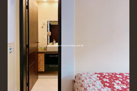 32_photo/94dce16e7f.e3a954dfb45dd8a0-ATLAS-e7dde684-e73b-4529-99ff-59931da8e968.jpg de casa à venda com 3 quartos, 494m² em Cascatinha, Curitiba