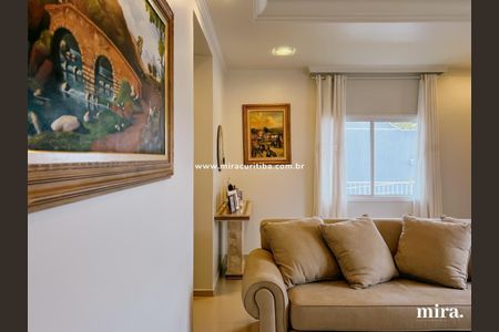 4_photo/94dce16e7f.e3a954dfb45dd8a0-ATLAS-ec7a8d54-ef9d-41a2-8998-b7a67781fbfc.jpg de casa à venda com 3 quartos, 494m² em Cascatinha, Curitiba