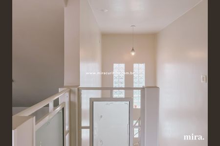 40_photo/94dce16e7f.e3a954dfb45dd8a0-ATLAS-ef40d31e-a044-4601-b56a-ea4d36cfe682.jpg de casa à venda com 3 quartos, 494m² em Cascatinha, Curitiba