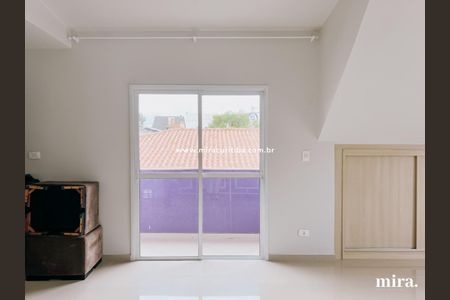 47_photo/94dce16e7f.e3a954dfb45dd8a0-ATLAS-f68aa1e2-2e65-4886-8e17-5c7b79e045a2.jpg de casa à venda com 3 quartos, 494m² em Cascatinha, Curitiba