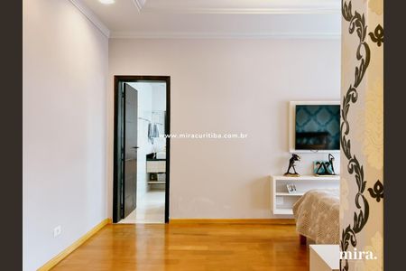 17_photo/94dce16e7f.e3a954dfb45dd8a0-ATLAS-fd2bb95e-1ae9-4b92-b99d-44329e6a5c11.jpg de casa à venda com 3 quartos, 494m² em Cascatinha, Curitiba