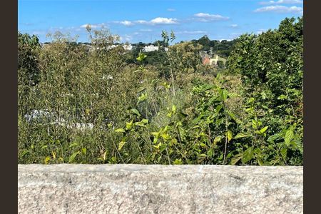 8_photo/94dce16eff.e100dba37721dde7-ATLAS-753e1f16-afc1-4109-b793-35fbc4e75e9f.jpg de casa à venda com 4 quartos, 133m² em Cascatinha, Curitiba