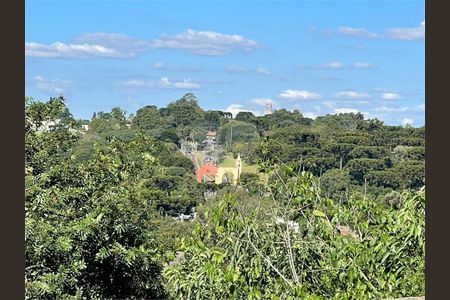 7_photo/94dce16eff.e100dba37721dde7-ATLAS-8817d513-9757-499b-9f34-099d1f68c7c9.jpg de casa à venda com 4 quartos, 133m² em Cascatinha, Curitiba