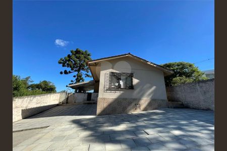 4_photo/94dce16eff.e100dba37721dde7-ATLAS-fa8f0015-e5a6-4825-b0ff-72a3dbe75662.jpg de casa à venda com 4 quartos, 133m² em Cascatinha, Curitiba