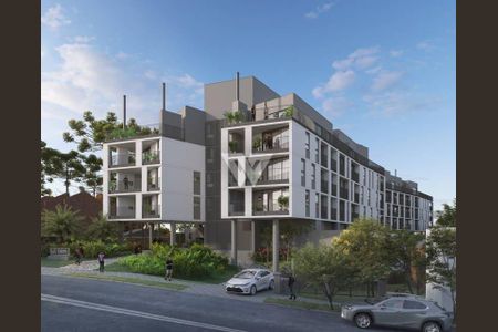 3_photo/94dce16f55.0aea04afccaf7f52-ATLAS-7b9de8ce-4ceb-4231-8538-e74c02c9561b.jpg de apartamento à venda com 2 quartos, 79m² em Cascatinha, Curitiba