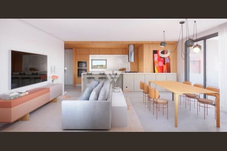 2_photo/94dce16f55.0be32df4761e860b-ATLAS-323e3d1c-a3cf-4dbf-91c1-0857e83d5689.jpg de apartamento à venda com 3 quartos, 202m² em Cascatinha, Curitiba