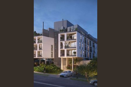 9_photo/94dce16f55.0be32df4761e860b-ATLAS-82d399fc-5c1e-40fd-a2c9-d5b32207e19a.jpg de apartamento à venda com 3 quartos, 202m² em Cascatinha, Curitiba