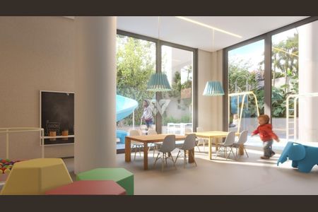 10_photo/94dce16f55.0be32df4761e860b-ATLAS-88414b7d-0ac3-475f-aa9f-245da05d0fcf.jpg de apartamento à venda com 3 quartos, 202m² em Cascatinha, Curitiba