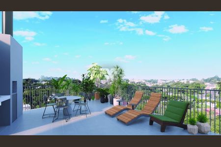 11_photo/94dce16f55.0be32df4761e860b-ATLAS-8b5f2880-ccb8-4fc2-83ff-0e701b137620.jpg de apartamento à venda com 3 quartos, 202m² em Cascatinha, Curitiba