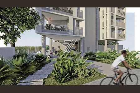 3_photo/94dce16f55.0bf4e83fd461b654-ATLAS-0ebc4cd5-e325-4c51-9edc-9a2ac03398e1.jpg de apartamento à venda com 2 quartos, 79m² em Cascatinha, Curitiba