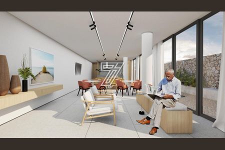 6_photo/94dce16f55.0bf4e83fd461b654-ATLAS-278dfff0-ba55-4d22-a6aa-c9bd3dfd87e3.jpg de apartamento à venda com 2 quartos, 79m² em Cascatinha, Curitiba