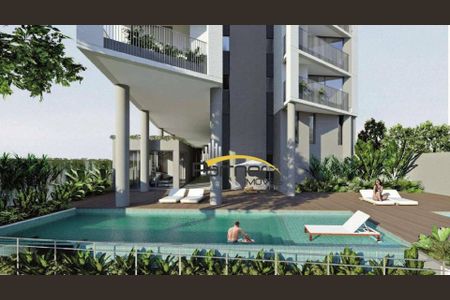 5_photo/94dce16f55.0bf4e83fd461b654-ATLAS-2c6dee7e-c55c-40a9-a77f-b83fd1c6b52d.jpg de apartamento à venda com 2 quartos, 79m² em Cascatinha, Curitiba