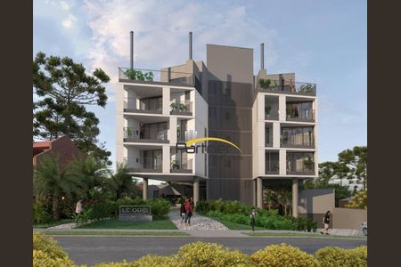 6_photo/94dce16f55.0bf4e83fd461b654-ATLAS-2e401f94-ca0f-4415-9160-ad73c7f113d5.jpg de apartamento à venda com 2 quartos, 79m² em Cascatinha, Curitiba