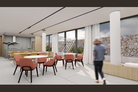 8_photo/94dce16f55.0bf4e83fd461b654-ATLAS-355c860f-0bcf-4eb4-baaa-d4204b393fb3.jpg de apartamento à venda com 2 quartos, 79m² em Cascatinha, Curitiba