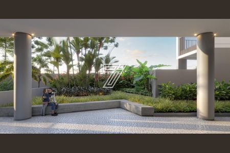 10_photo/94dce16f55.0bf4e83fd461b654-ATLAS-426c8f9c-5fe0-4d7f-9f61-a7fdb425bb90.jpg de apartamento à venda com 2 quartos, 79m² em Cascatinha, Curitiba