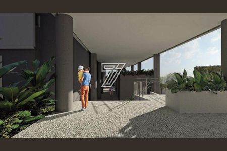 11_photo/94dce16f55.0bf4e83fd461b654-ATLAS-491a7187-d3ea-4d75-9bc4-c50299109f21.jpg de apartamento à venda com 2 quartos, 79m² em Cascatinha, Curitiba