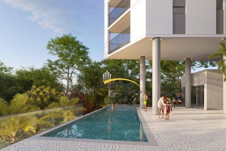 10_photo/94dce16f55.0bf4e83fd461b654-ATLAS-4ce08ac5-625f-40d9-a76c-fe0bfa49d479.jpg de apartamento à venda com 2 quartos, 79m² em Cascatinha, Curitiba