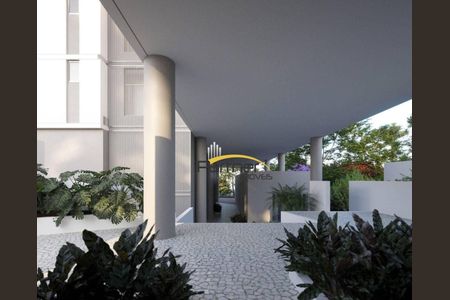 11_photo/94dce16f55.0bf4e83fd461b654-ATLAS-4dd6965a-c0e3-4b4c-84ec-74272763e32f.jpg de apartamento à venda com 2 quartos, 79m² em Cascatinha, Curitiba