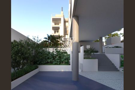 12_photo/94dce16f55.0bf4e83fd461b654-ATLAS-59aa97f8-71fe-4ba6-9b48-ae984784e4a2.jpg de apartamento à venda com 2 quartos, 79m² em Cascatinha, Curitiba