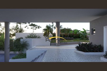 21_photo/94dce16f55.0bf4e83fd461b654-ATLAS-670bb1bb-9a2d-465f-9d9d-7c1e50508b3b.jpg de apartamento à venda com 2 quartos, 79m² em Cascatinha, Curitiba