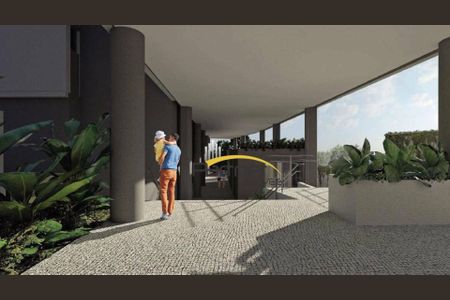 23_photo/94dce16f55.0bf4e83fd461b654-ATLAS-73417aa6-1e04-4e76-8842-89bc697e7483.jpg de apartamento à venda com 2 quartos, 79m² em Cascatinha, Curitiba