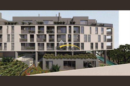 6_photo/94dce16f55.0bf4e83fd461b654-ATLAS-7fc7cb4f-4494-4e67-b3cd-97db63c27aff.jpg de apartamento à venda com 2 quartos, 79m² em Cascatinha, Curitiba