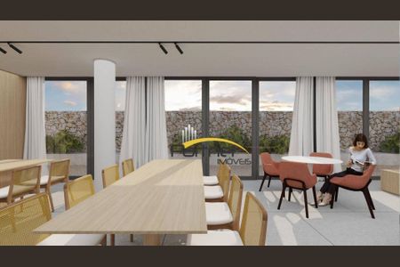 30_photo/94dce16f55.0bf4e83fd461b654-ATLAS-881b2630-ca13-4e07-a667-ae12aeac5591.jpg de apartamento à venda com 2 quartos, 79m² em Cascatinha, Curitiba